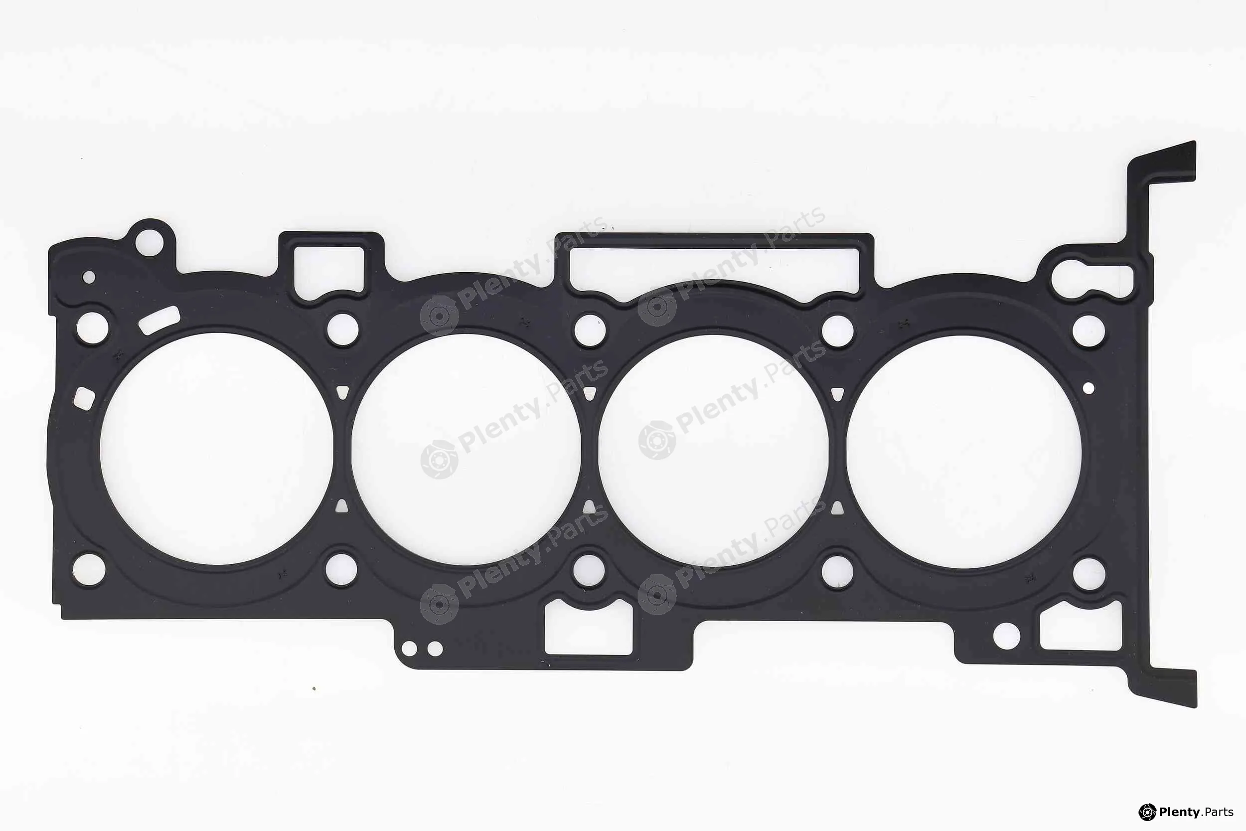 Corteco 83403112 — Gasket, cylinder head