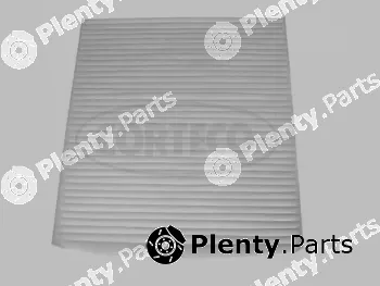 Corteco 21652346 — Filter, cabin air