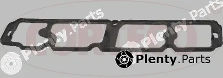 Corteco 49421060 — Gasket, cylinder head cover