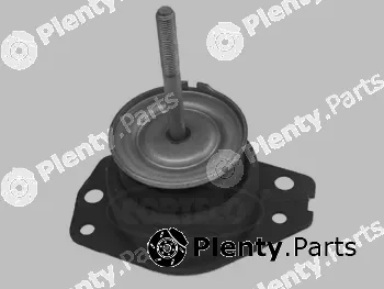 Corteco 80000311 — Mounting, engine