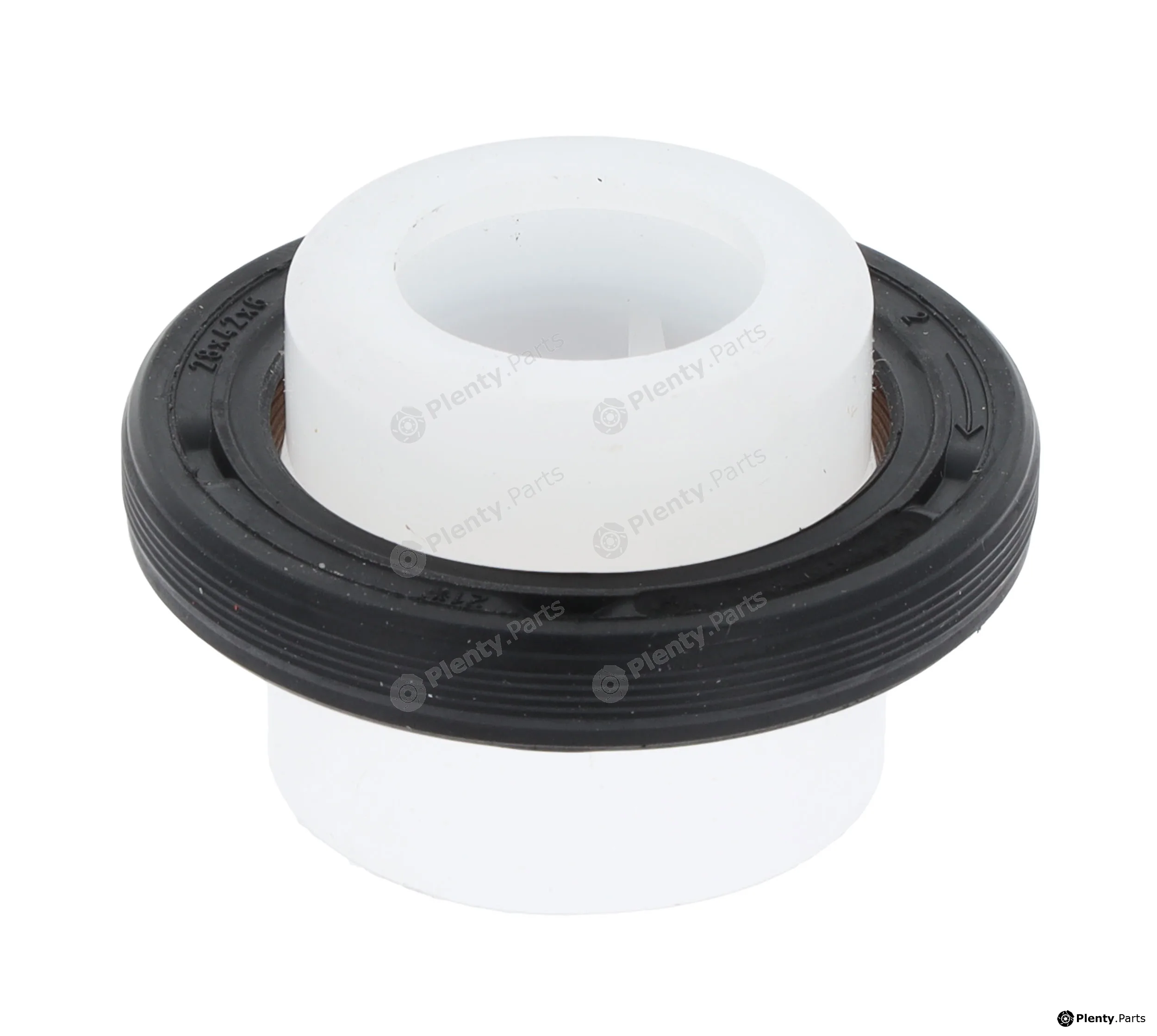 Corteco 20035460B — Shaft Seal, camshaft