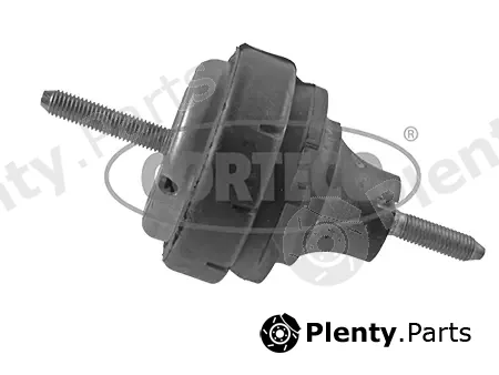 Corteco 49361633 — Mounting, engine