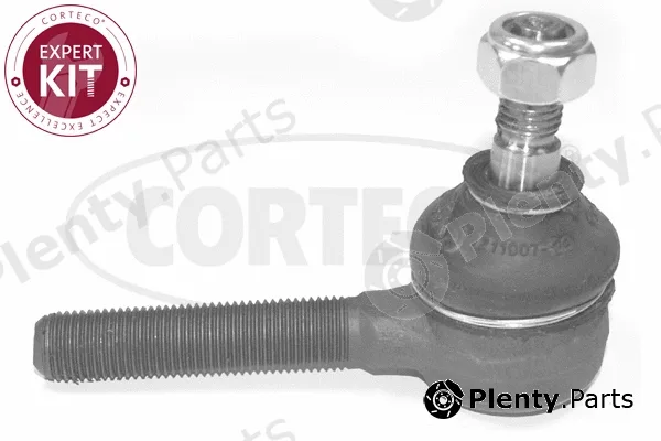 Corteco 49400867 — Tie Rod End