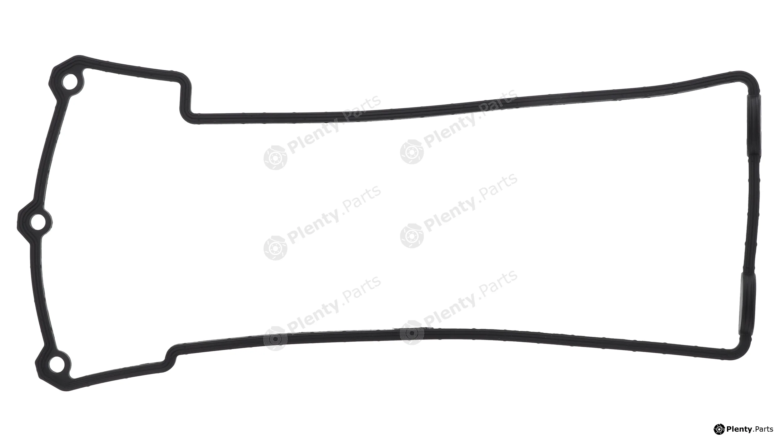 Corteco 026172P — Gasket, cylinder head cover