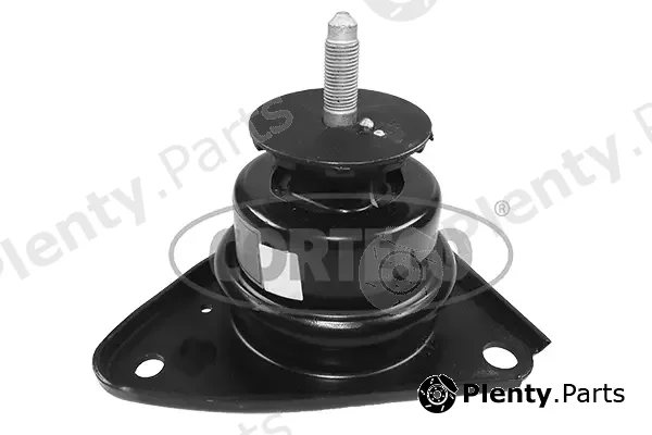 Corteco 49427734 — Mounting, engine