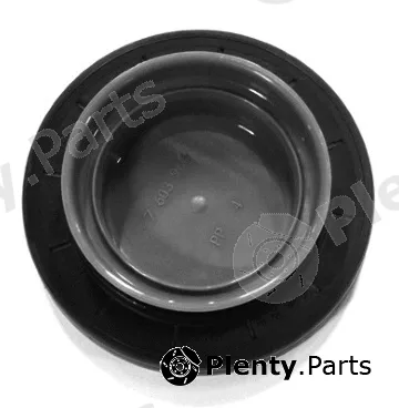 Corteco 01031731B — Shaft Seal, differential