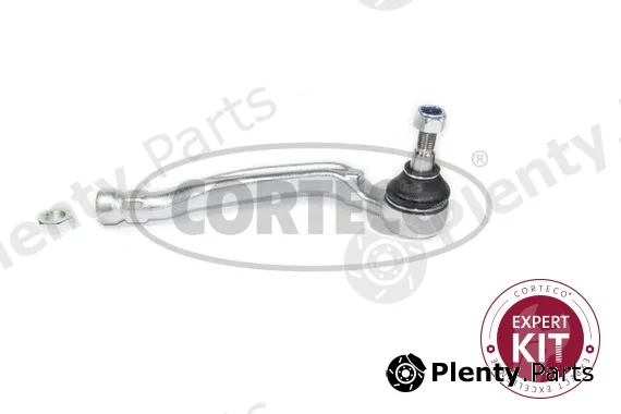 Corteco 49401905 — Tie Rod End