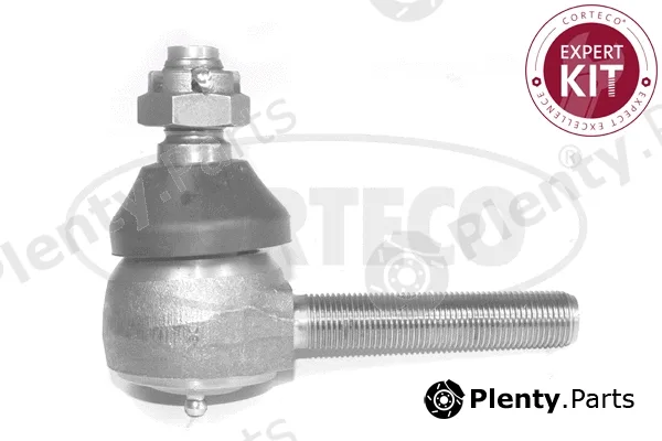 Corteco 49401311 — Tie Rod End
