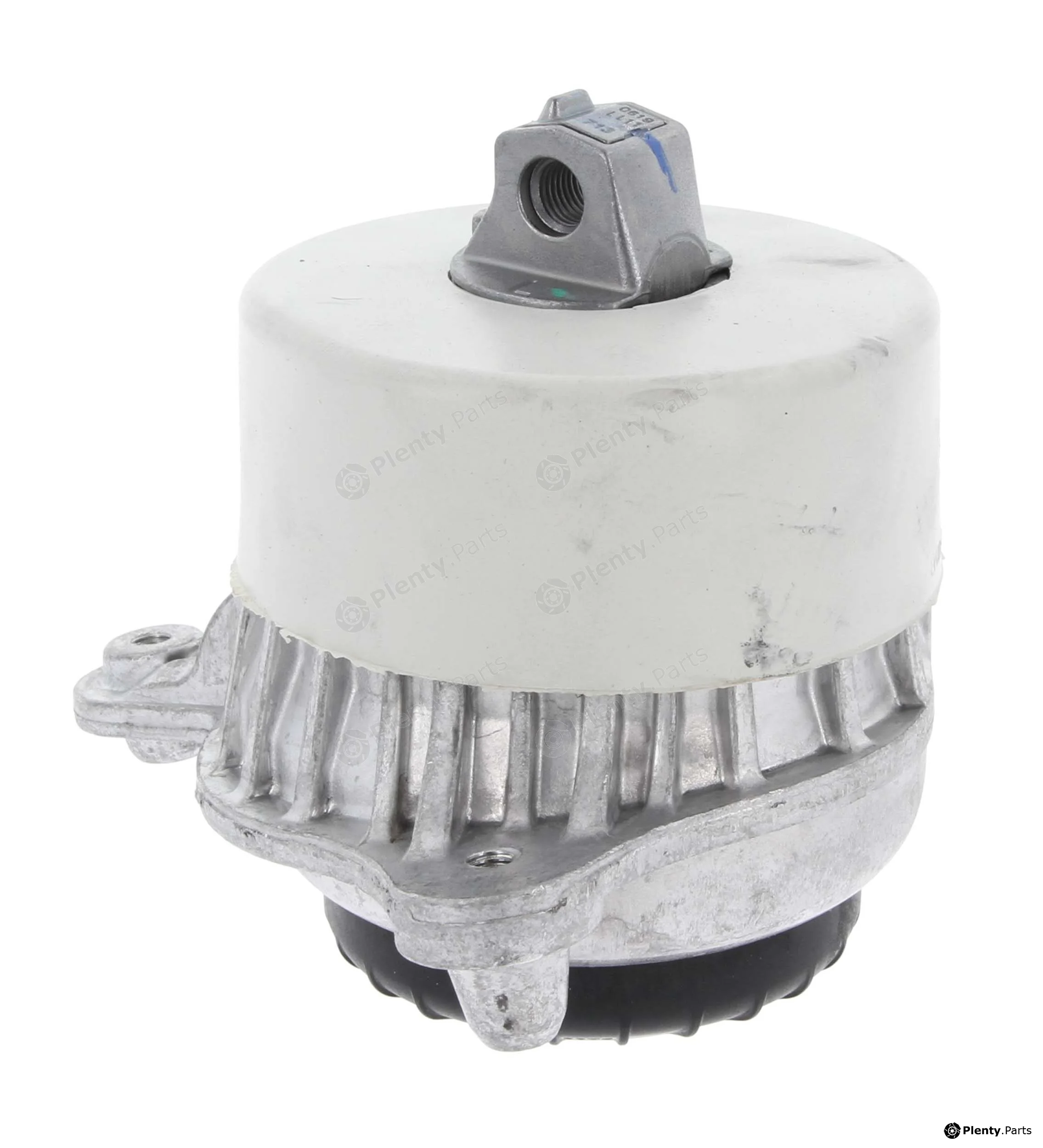 Corteco 49427632 — Mounting, engine