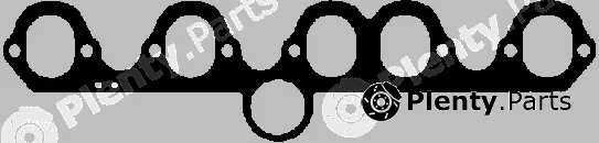 Corteco 450545P — Gasket, intake manifold
