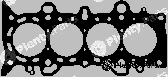 Corteco 414076P — Gasket, cylinder head