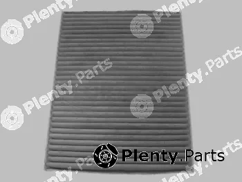 Corteco 21652858 — Filter, cabin air