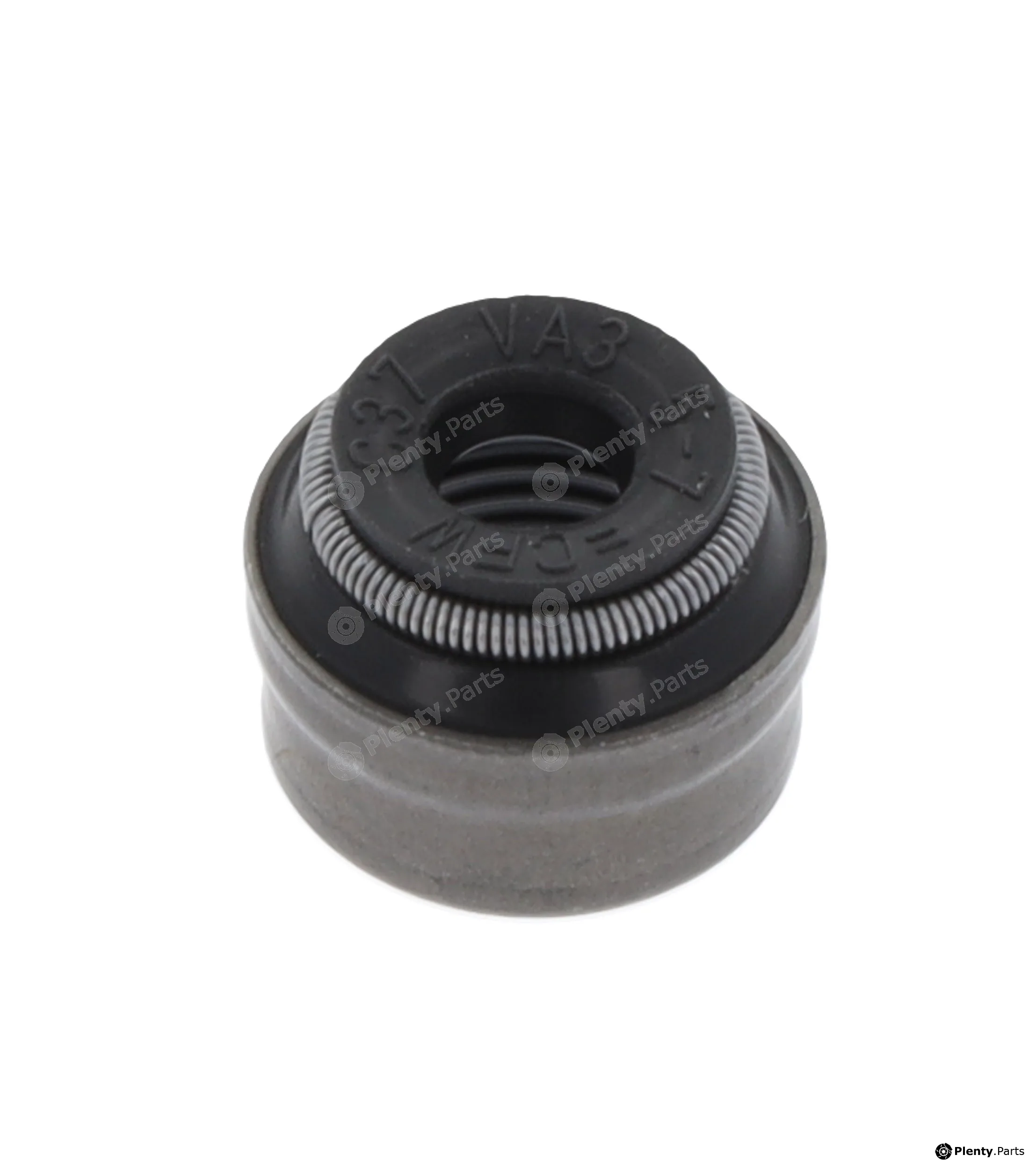 Corteco 49472018 — Seal Ring, valve stem