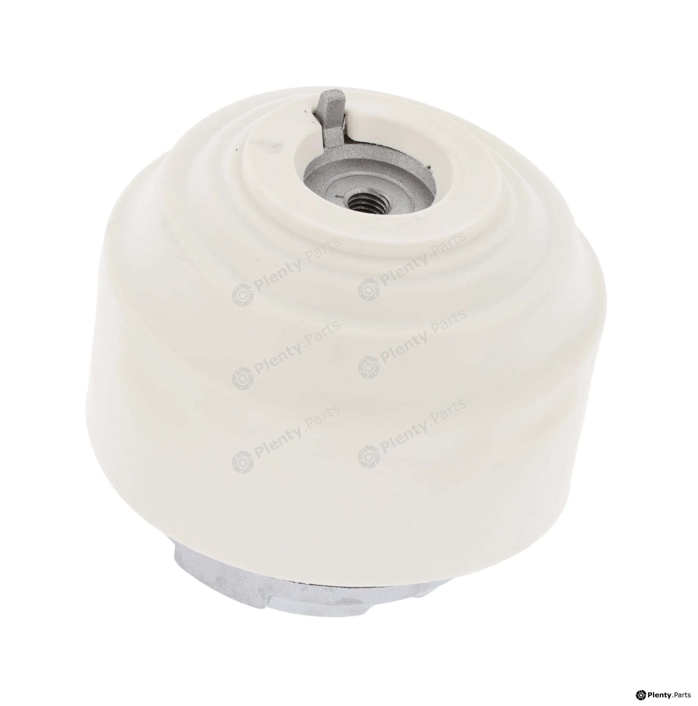 Corteco 80004616 — Mounting, engine