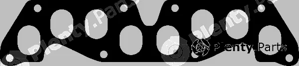 Corteco 420466H — Gasket, exhaust manifold