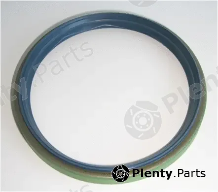 Corteco 12011388B — Shaft Seal, wheel hub