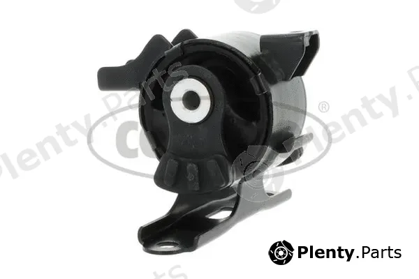 Corteco 49390302 — Mounting, engine