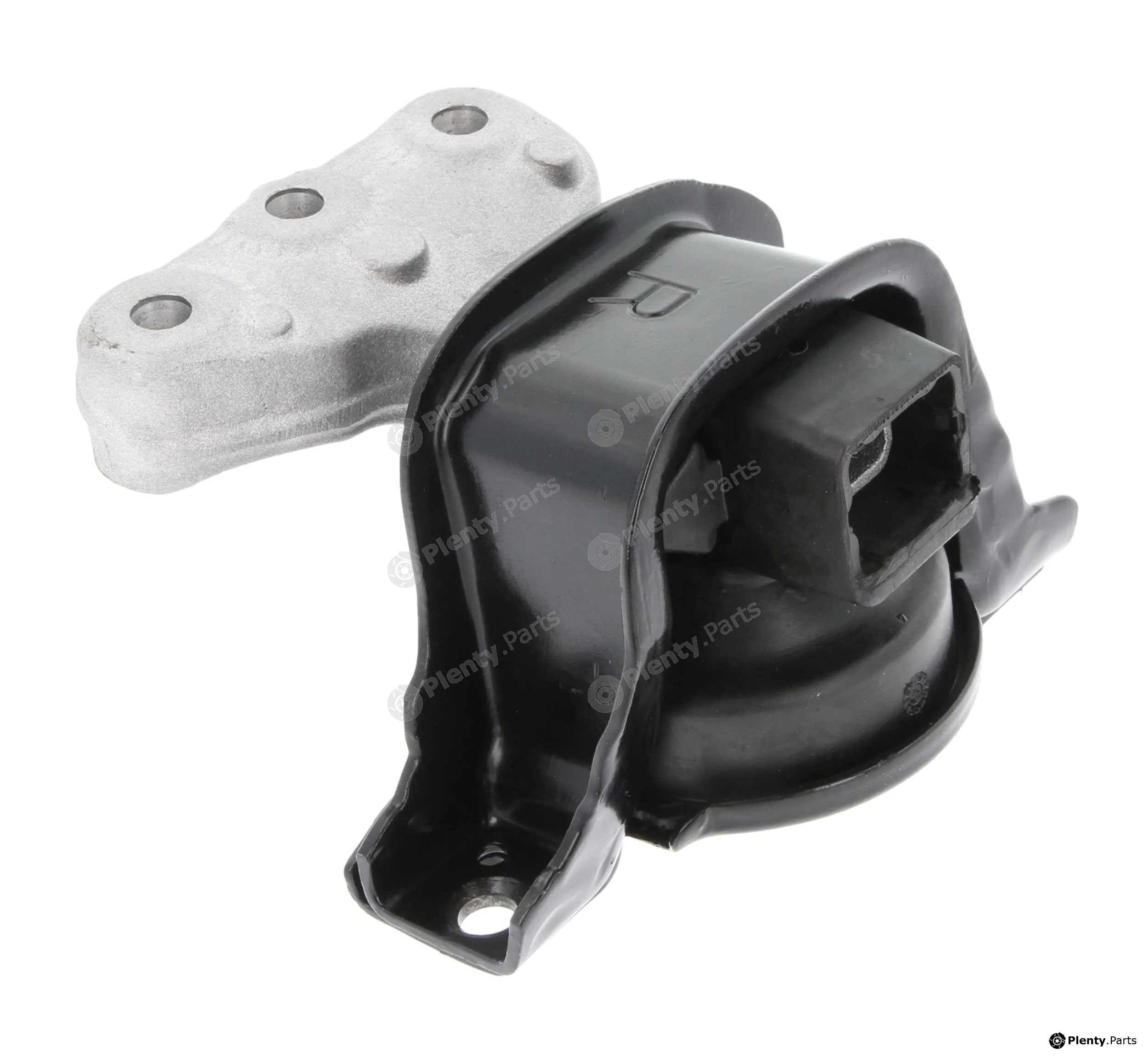 Corteco 49371813 — Mounting, engine