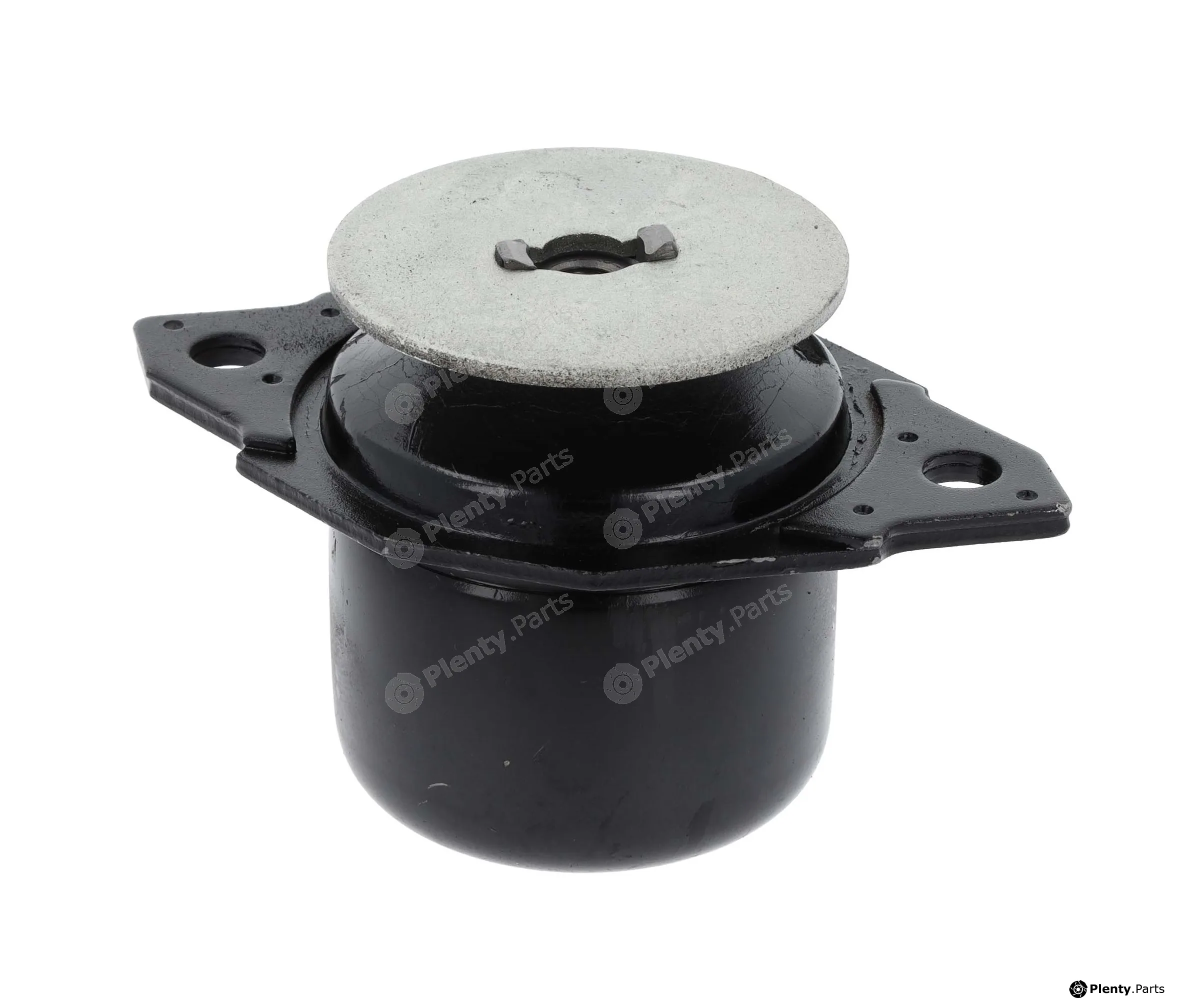 Corteco 21652428 — Mounting, automatic transmission
