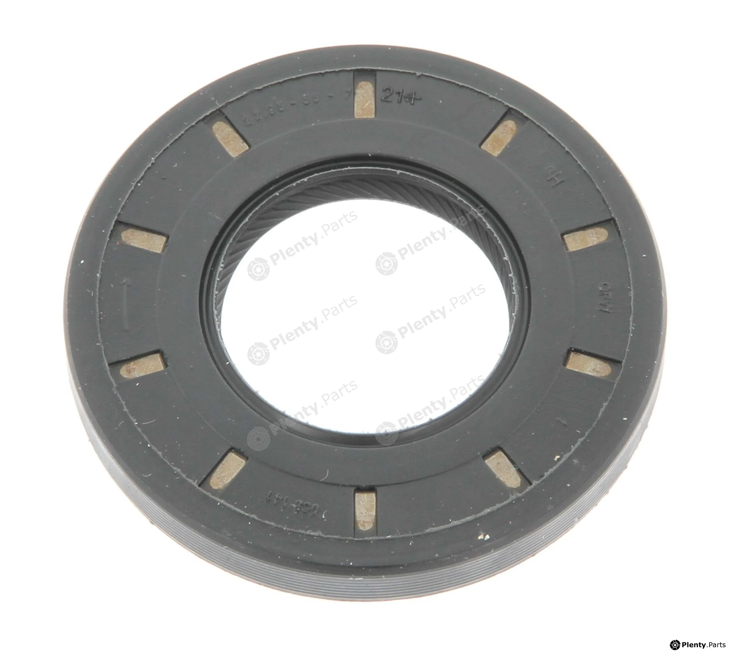Corteco 01029132B — Shaft Seal, differential