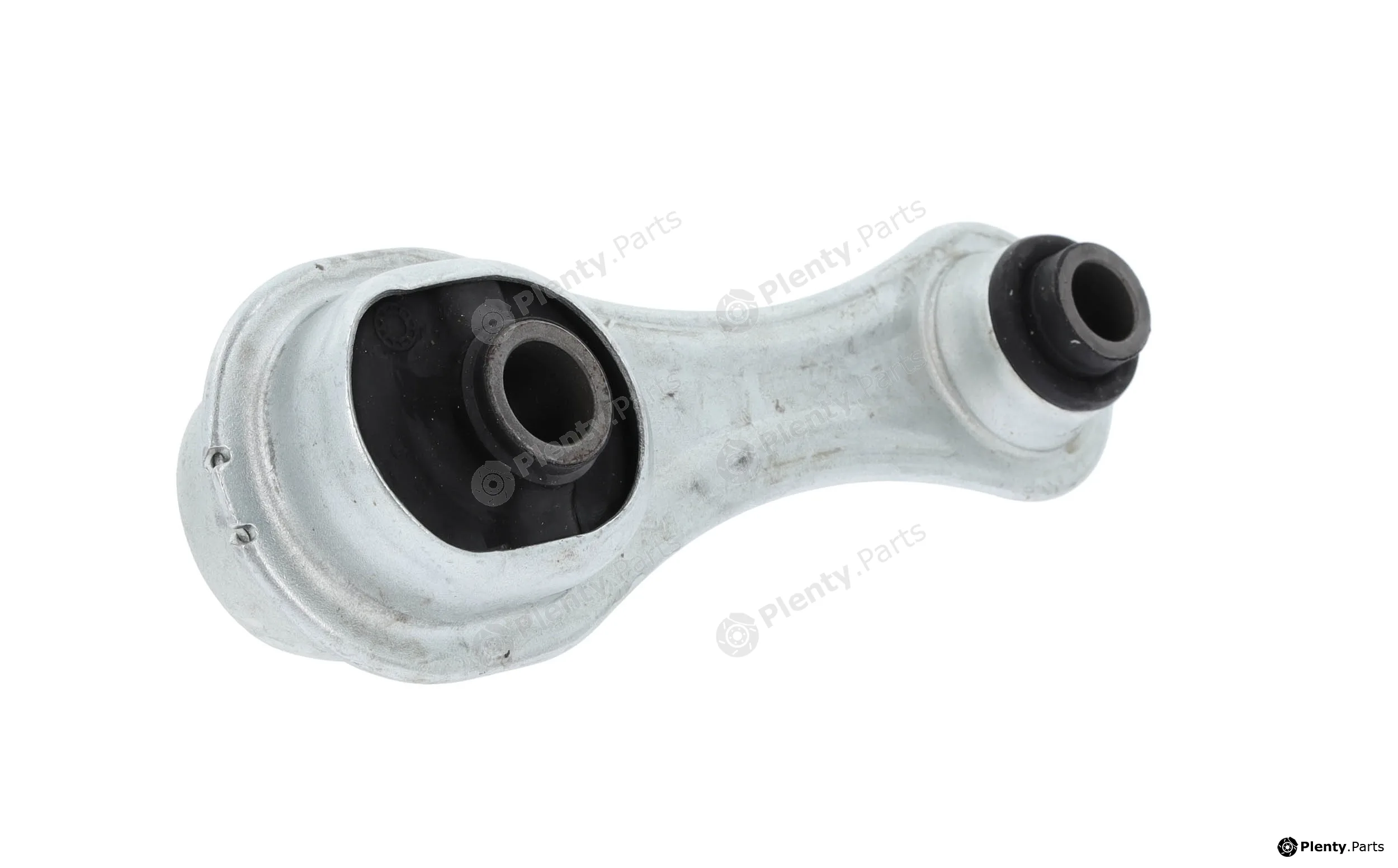 Corteco 49361854 — Mounting, engine