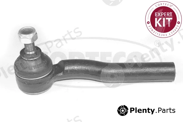 Corteco 49399185 — Tie Rod End