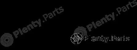 Corteco 49114985 — Gasket, intake manifold