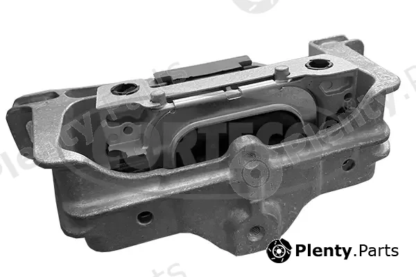 Corteco 49476432 — Mounting, engine