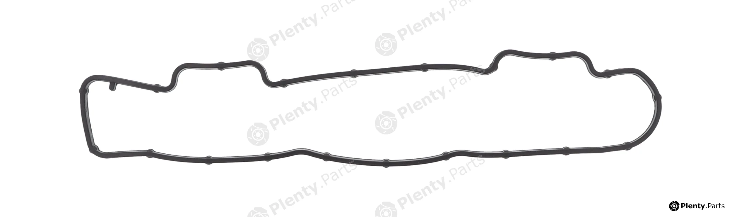 Corteco 026657H — Gasket, cylinder head cover