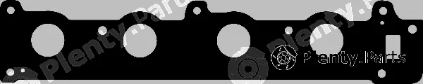 Corteco 026414P — Gasket, intake manifold