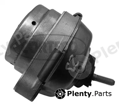Corteco 80001226 — Mounting, engine
