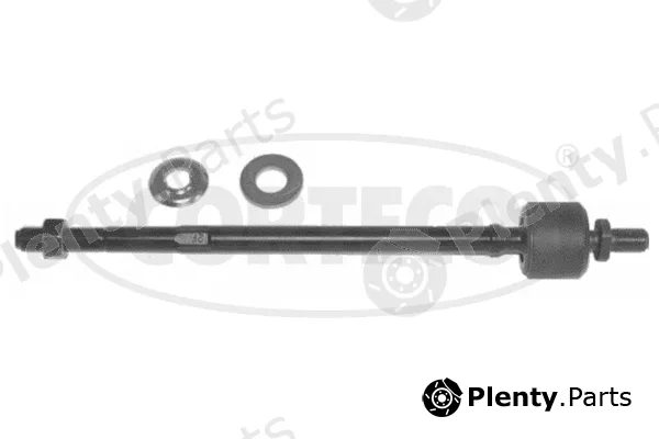 Corteco 49396882 — Inner Tie Rod