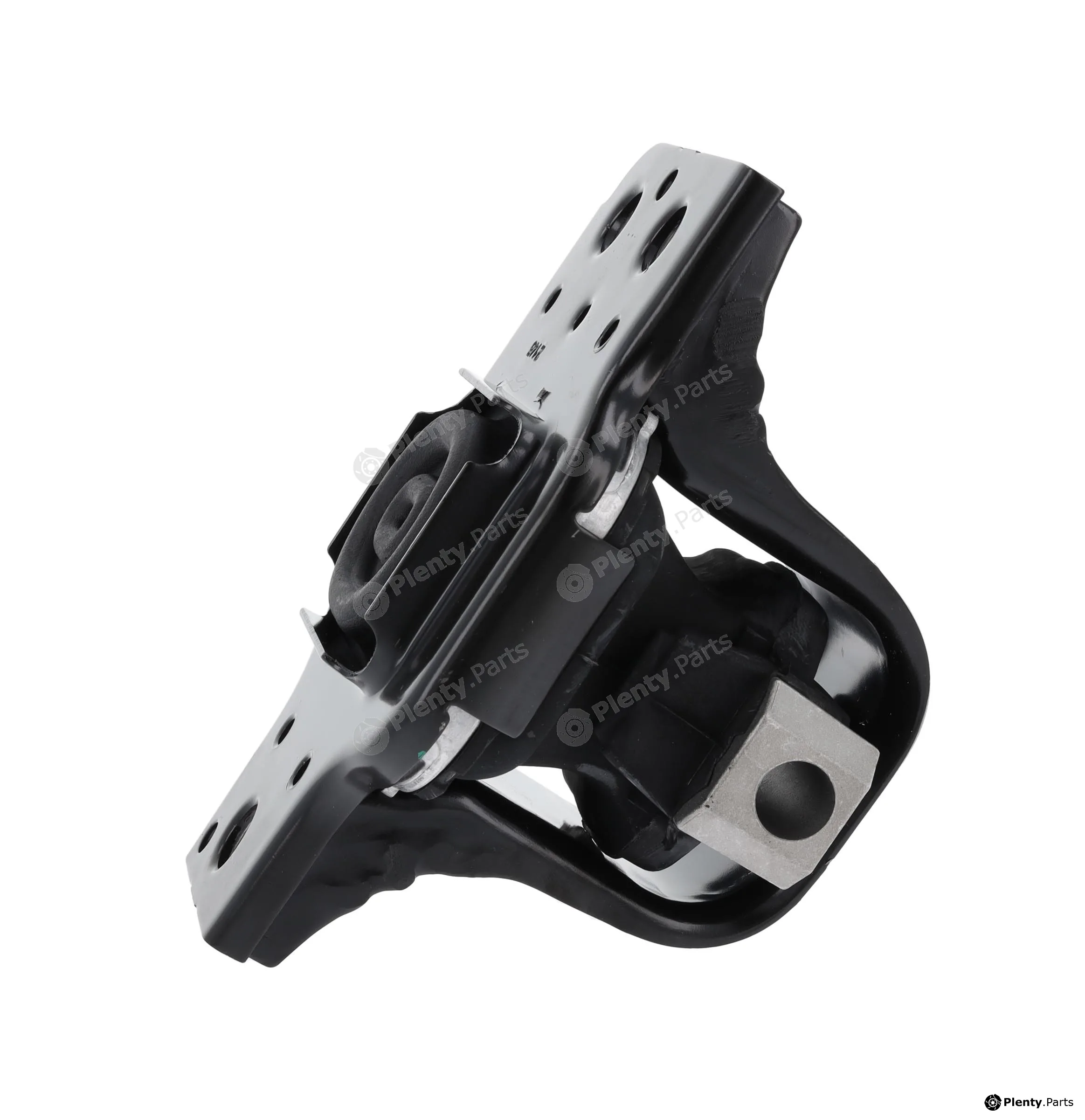 Corteco 80004557 — Mounting, engine