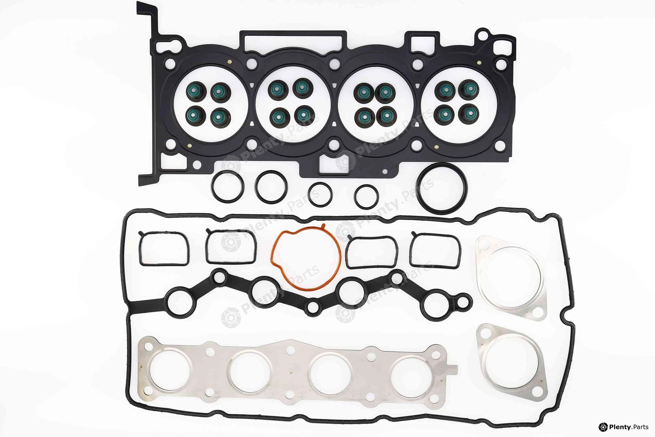 Corteco 83403463 — Gasket Kit, cylinder head