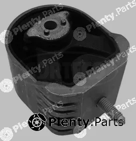 Corteco 80001217 — Mounting, automatic transmission