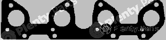 Corteco 460220P — Gasket, intake manifold