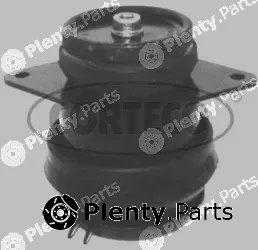 Corteco 21651929 — Mounting, engine