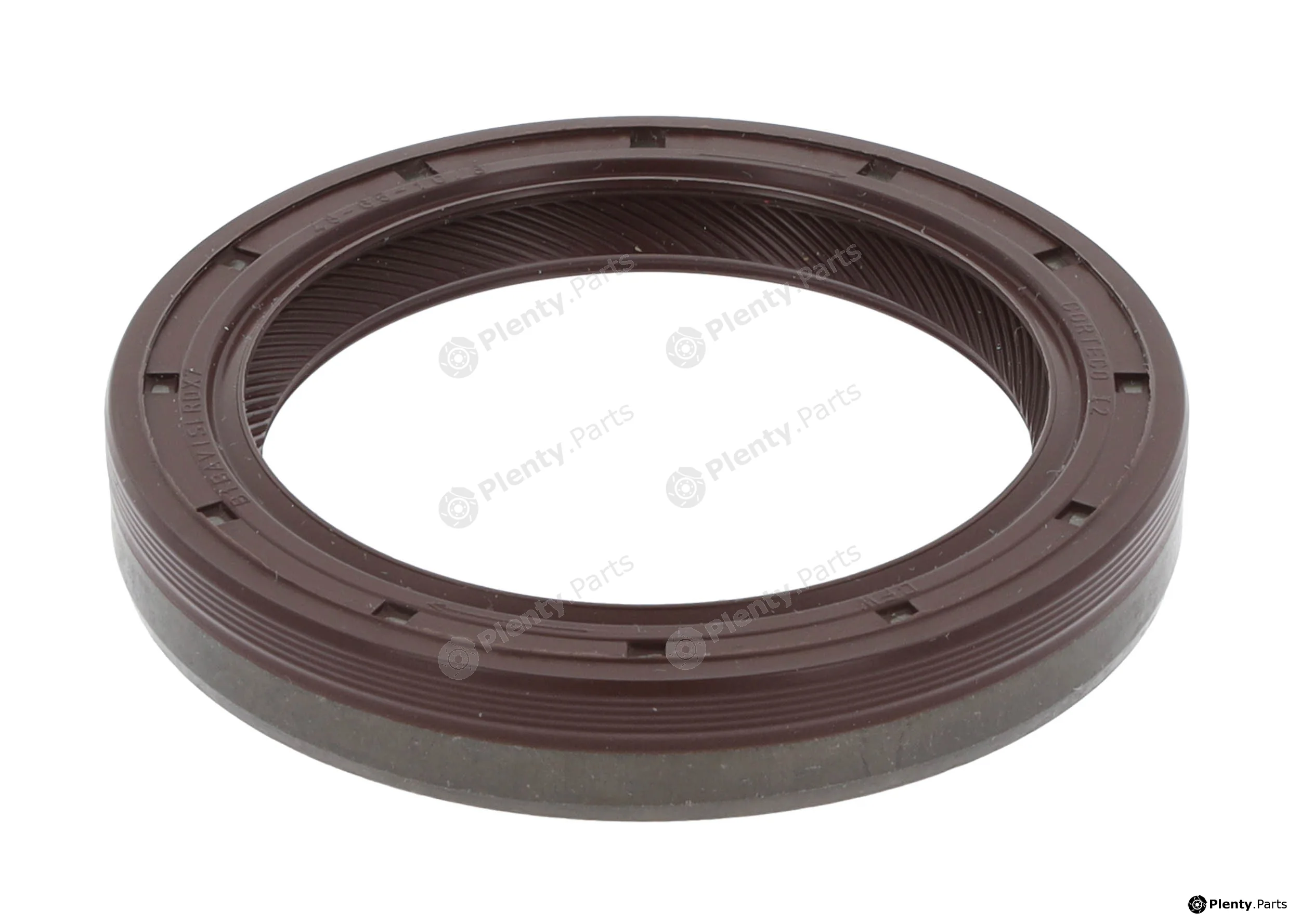 Corteco 12012045B — Shaft Seal, crankshaft