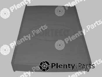 Corteco 80004355 — Filter, cabin air