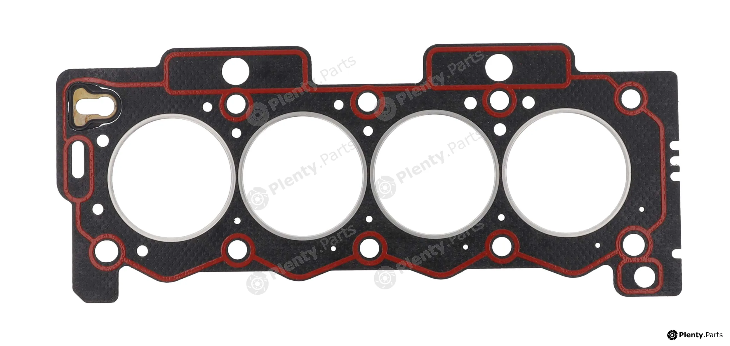 Corteco 414642P — Gasket, cylinder head