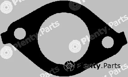 Corteco 460321H — Gasket, exhaust manifold