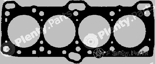 Corteco 414148P — Gasket, cylinder head