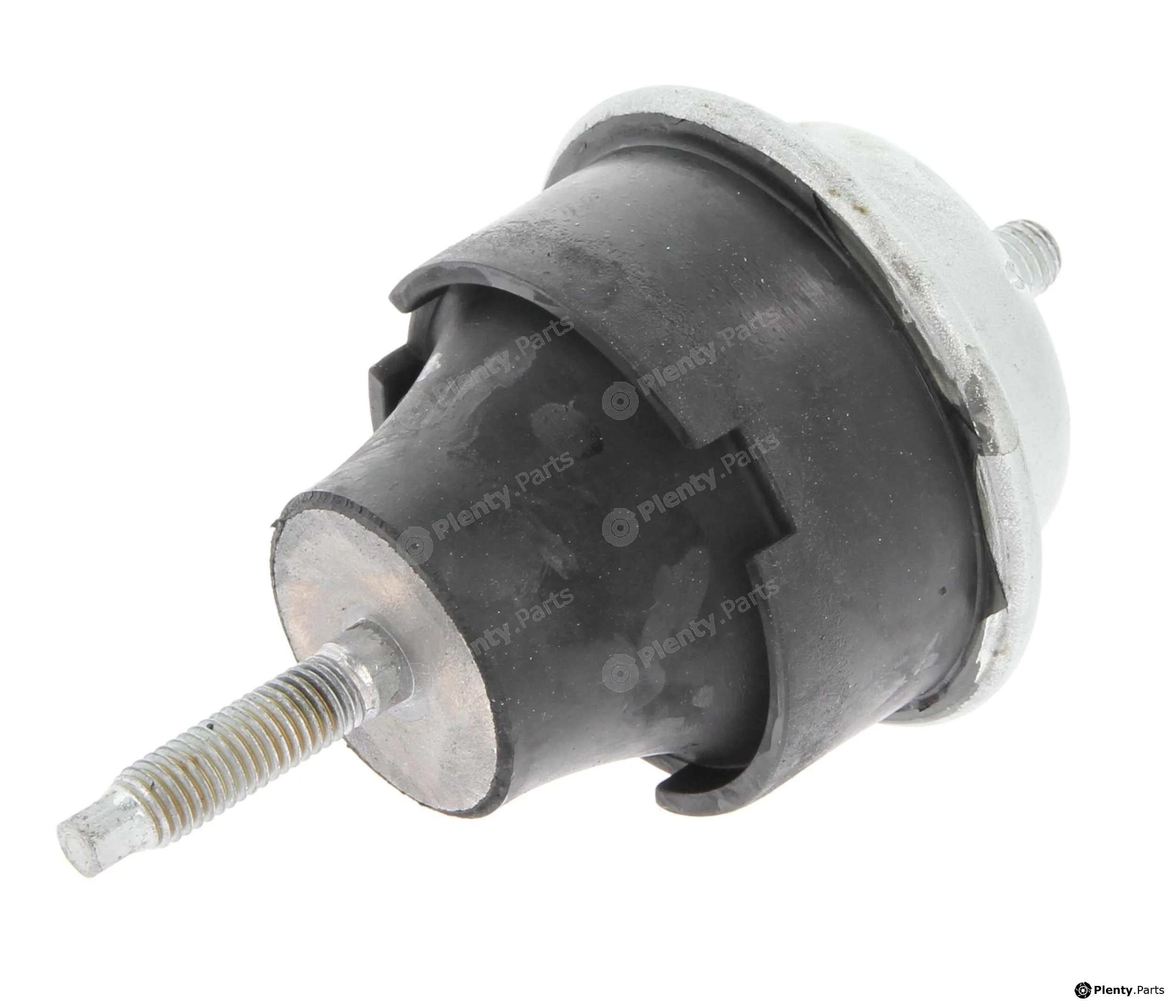 Corteco 21652739 — Mounting, engine