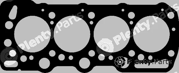 Corteco 414211P — Gasket, cylinder head