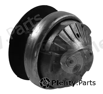Corteco 80004207 — Mounting, engine