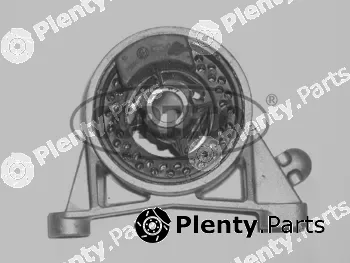 Corteco 21652323 — Mounting, engine