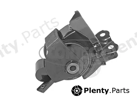 Corteco 49359122 — Mounting, engine