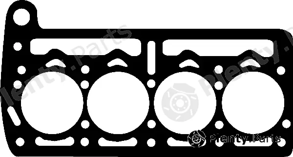 Corteco 401276P — Gasket, cylinder head