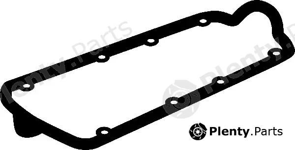 Corteco 423937P — Gasket, cylinder head cover