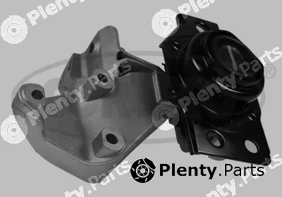 Corteco 80004561 — Mounting, engine